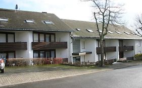 Ferienwohnung Sophie